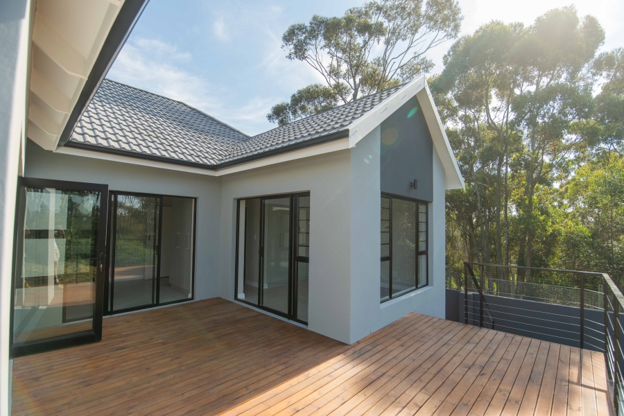 3 Bedroom Property for Sale in Wedgewood Golf Estate Eastern Cape